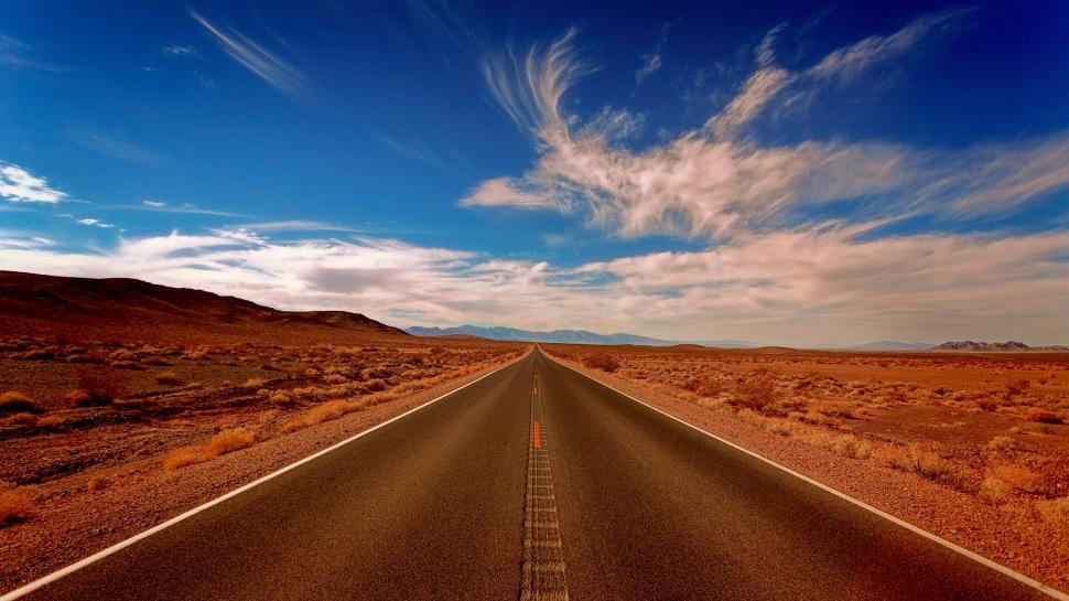 road-in-desert-3193652557