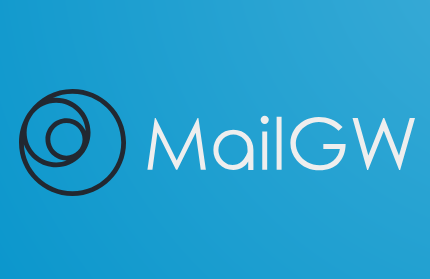 MailGW
